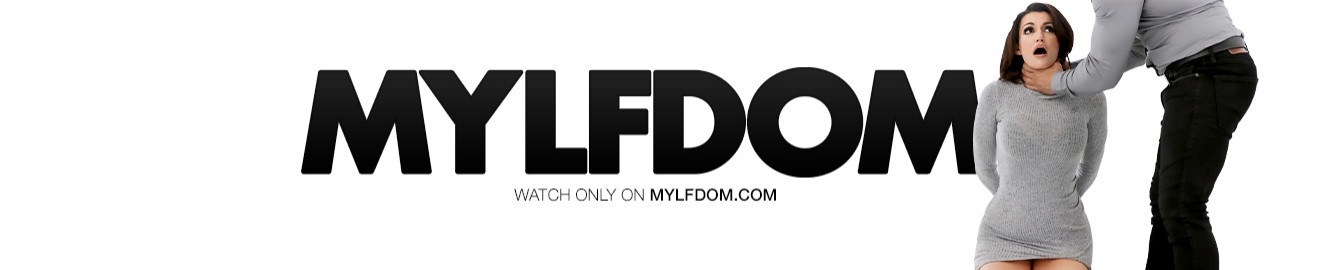 Mylfdom